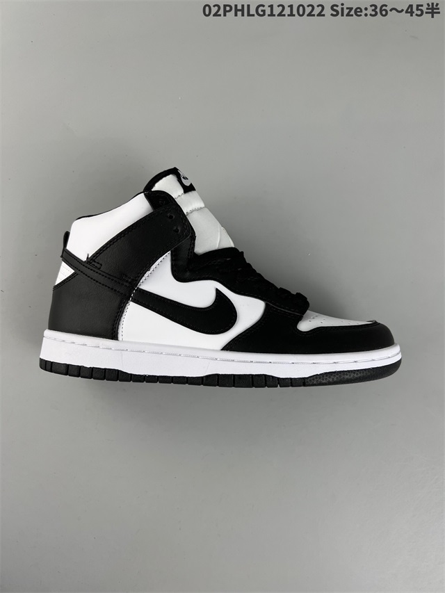 women low top dunk shoes 2022-11-25-118